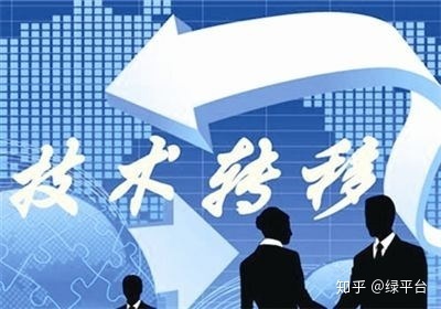跬步之積 九項(xiàng)重點(diǎn)任務(wù)支撐科技服務(wù)業(yè)發(fā)展中的科技中介服務(wù)