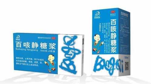 云之滇健康科技 以終端控銷產品與科技中介服務雙輪驅動健康產業(yè)創(chuàng)新