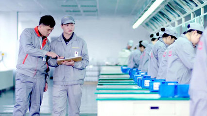 誠信315 | 榮事達斬獲多項殊榮，彰顯質(zhì)量與服務(wù)的卓越承諾