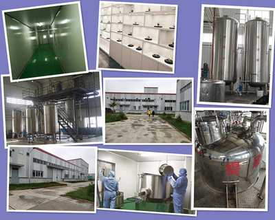 刺梨粉檢測服務(wù) 保障品質(zhì)與安全的專業(yè)護(hù)航