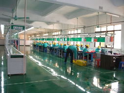 第三方驗(yàn)貨公司的價(jià)值 專業(yè)檢測服務(wù)為全球貿(mào)易保駕護(hù)航