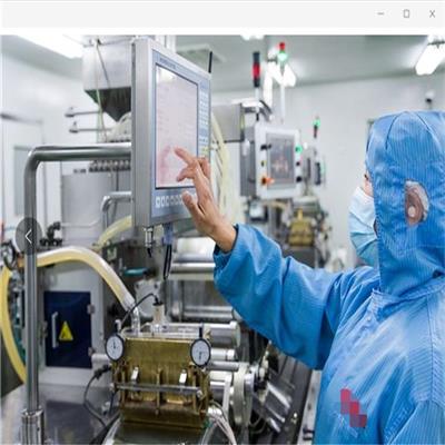 產(chǎn)品檢測服務(wù) 市場行情、動(dòng)態(tài)熱點(diǎn)與一站式資源導(dǎo)航